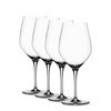 Набор бокалов Authentis Bordeaux Set/4, 4 шт., 650 мл, 4400177, Spiegelau
