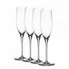 Набор бокалов Authentis Sparkling Wine Set/4, 4 шт., 190 мл, 4400187, Spiegelau