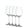 Набор бокалов для белого вина Salute White Wine, 4 шт., 465 мл, 4720172, Spiegelau