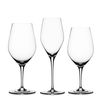 Набор бокалов Authentis Value Gift Pack - Pay 8 Get 12, 12 шт., 4400192, Spiegelau