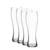 Набор стаканов для пива Beer Classics Wheat Beer Set/4, 4 шт., 700 мл, 4991975, Spiegelau
