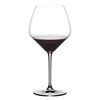 Набор бокалов PINOT NOIR/NEBBIOLO EXTREME RESTAURANT, 12 шт, 770 мл, 0454/07, Riedel