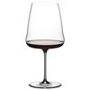 Набор бокалов CABERNET SAUVIGNON RIEDEL WINEWINGS RESTAURANT, 6 шт, 1002 мл, 0123/0, Riedel