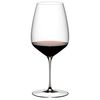 Набор бокалов CABERNET SAUVIGNON RIEDEL VELOCE RESTAURANT, 6 шт, 829 мл, 0330/0, Riedel
