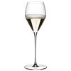 Набор бокалов CHAMPAGNE WINE RIEDEL VELOCE RESTAURANT, 6 шт, 327 мл, 0330/28, Riedel
