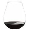 Набор бокалов PINOT NOIR RIEDEL O RESTAURANT, 12 шт, 762 мл, 0412/67, Riedel