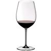 Набор бокалов BORDEAUX GRAND CRU SOMMELIERS RESTAURANT, 6 шт, 860 мл, 0300/00, Riedel