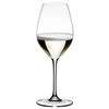 Набор бокалов CHAMPAGNE WINE GLASS RIEDEL RESTAURANT, 12 шт, 440 мл, 0446/58, Riedel