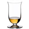 Набор бокалов SINGLE MALT RIEDEL BAR RESTAURANT, 12 шт, 200 мл, 0446/80, Riedel