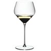Набор бокалов CHARDONNAY RIEDEL VELOCE RESTAURANT, 6 шт, 690 мл, 0330/97, Riedel
