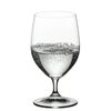Набор бокалов WATER RIEDEL RESTAURANT RIEDEL RESTAURANT, 12 шт, 350 мл, 0446/02, Riedel