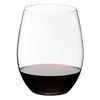 Набор бокалов CABERNET /MERLOT RIEDEL O RESTAURANT, 12 шт, 600 мл, 0412/0, Riedel