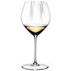 Набор бокалов CHARDONNAY RIEDEL PERFORMANCE RESTAURANT, 6 шт, 727 мл, 0884/97, Riedel