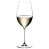 Набор бокалов SAUVIGNON BLANC RIEDEL VERITAS RESTAURANT, 6 шт, 440 мл, 0449/33, Riedel
