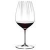 Набор бокалов RIEDEL PERFORMANCE RESTAURANT, 6 шт, 834 мл, 0884/0, Riedel
