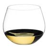 Набор бокалов CHARDONNAY RIEDEL O RESTAURANT, 12 шт, 580 мл, 0412/97, Riedel