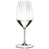 Набор бокалов RIESLING RIEDEL PERFORMANCE RESTAURANT, 6 шт, 623 мл, 0884/15, Riedel
