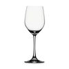 Набор из 12-ти бокалов для белого вина, 340 мл, хрустальное стекло, серия Vino Grande, Spiegelau