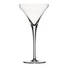 Бокал для Мартини, 260 мл, бессвинцовый хрусталь, серия Willsberger, Spiegelau
