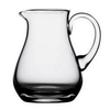 Кувшин Bacchus, 200 мл, бессвинцовый хрусталь, Spiegelau