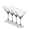 Набор бокалов для коктейлей, 160 мл, 4 шт., прозрачные, бессвинцовый хрусталь, серия Perfect, Spiegelau