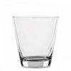 Бокал для виски Lounge Tumbler, 310 мл, бессвинцовый хрусталь, серия Lounge, Spiegelau