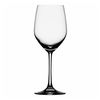 Набор из 12-ти бокалов для красного вина, 424 мл, хрустальное стекло, серия Vino Grande, Spiegelau