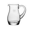 Кувшин, 250 мл, Stolzle