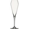 Набор из 12 бокалов для шампанского Willsberger Anniversary Champagne Flute, 240 мл, 1418029, Spiegelau