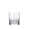 Набор из 6-ти стаканов Олд Фэшн New York Bar, 250 мл, D75 мм, H85 мм, Stolzle
