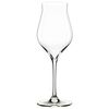 Набор из 6-ти бокалов для белого вина Flame 445мл; D=87,H=247мм, Stolzle