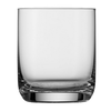 Набор из 6-ти стаканов Олд Фэшн Grandezza, 300 мл, D74 мм, H87 мм, Stolzle