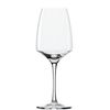 Набор из 2-х бокалов для красного вина Experience, 450 мл, D84 мм, H225 мм, Stolzle