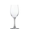Набор из 6-ти бокалов для вина Classic 305мл; D=75,H=199мм, Stolzle