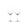 Набор бокалов для Бургундии, серия Hi-Lite, 2 шт, 734 мл, 1750160, Spiegelau