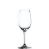 Набор из 6-ти бокалов для белого вина Event 360мл; D=79,H=213мм, Stolzle