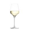Набор из 2-х бокалов для белого вина Experience, 350 мл, D80 мм, H214 мм, Stolzle