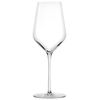 Набор из 6-ти бокалов для белого вина серия STARLight 410 мл, D82 мм, H225 мм, Stolzle