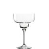 Набор из 6-ти бокалов Bar&iqueur Margarita, 340 мл, Stolzle