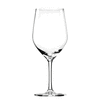 Набор из 6-ти бокалов для вина Ultra, 376 мл, D80 мм, H194 мм, Stolzle