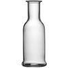 Графин Purity, 750 мл, Stolzle