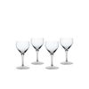 Набор бокалов для коктейлей, серия Perfect Nick&Nora, 4 шт, 150 мл, 4500156, Spiegelau