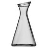 Графин, 250 мл, D97 мм, H171 мм, Stolzle