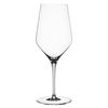 Набор бокалов для белого вина Allround №1, D89 мм, H235 мм, 12 шт., 540 мл, бессвинцовый хрусталь, Spiegelau