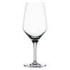 Набор бокалов для белого вина Allround №3, D72 мм, H187 мм, 12 шт., 300 мл, бессвинцовый хрусталь, Spiegelau