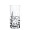 Набор из 2-х стаканов для коктейля Longdrink, объем: 445 мл, материал: хрустальное стекло, серия Elegance bar, 2758012R, Spiegelau