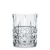 Набор из 2-х стаканов для виски, объем: 345 мл, материал: хрустальное стекло, серия Elegance bar, 2758016R, Spiegelau
