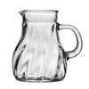 Кувшин Salzburg, 1 л, Stolzle