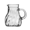 Кувшин Salzburg, 500 мл, Stolzle