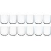 Набор стаканов для виски, Ultra Whisky Tumbler, 12 шт, 345 мл, 4918016, Spiegelau